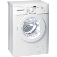 GORENJE WS 50129